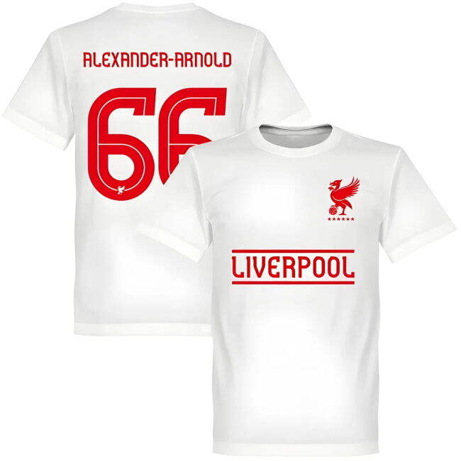 1970-19 Championship official Third Shirt - Adults