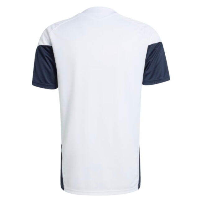 Argentina 2026 Training Jersey - elite vintage quick-dry Jersey