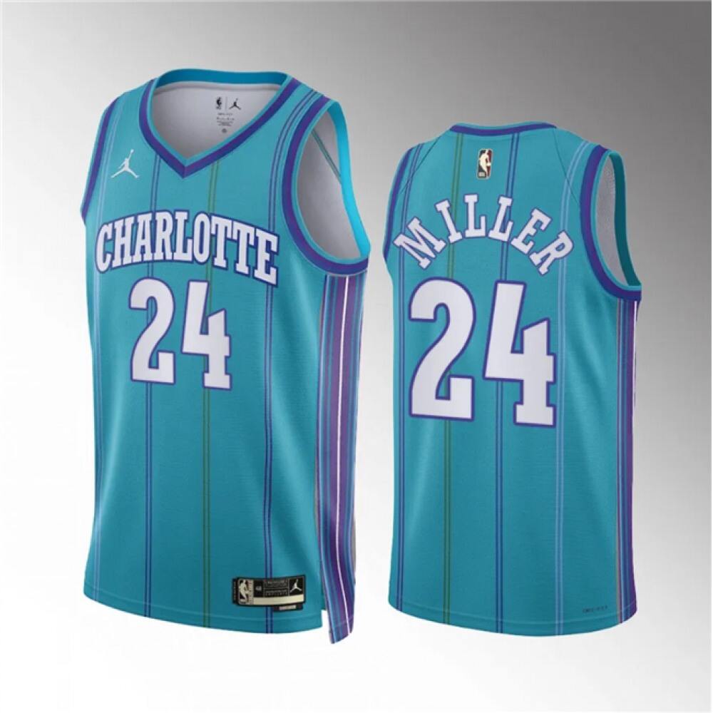 High-Quality 24 Jersey - Classic Edition - Basketball Fan Gear
