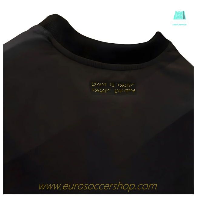 2024-2025 Borussia Dortmund Away Shirt (Kids) (Haaland 9)