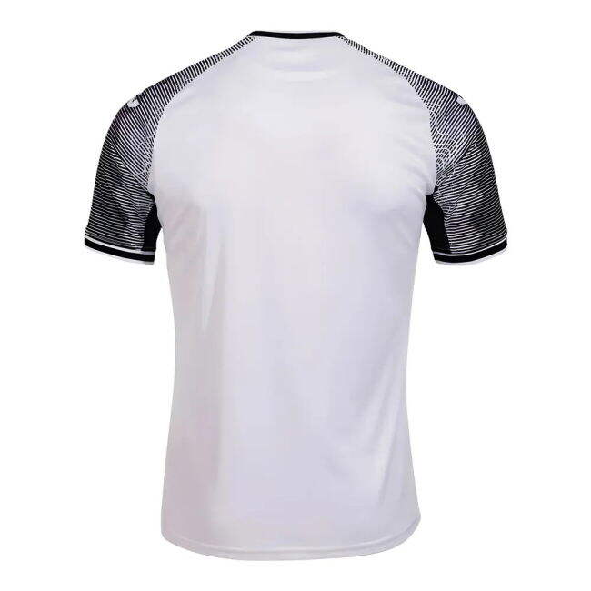 2023-2024 Home - Premium Quality - Epl - Top Tier - Sports Bag