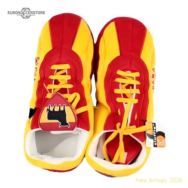 2024-2025 Esp Home Football Jersey - Lionel Messi Fan Version