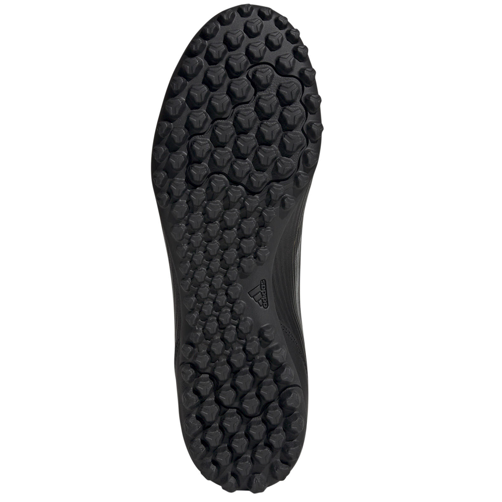 licensed merchandise Adidas Your Favorite Team Authentic Jersey 2025