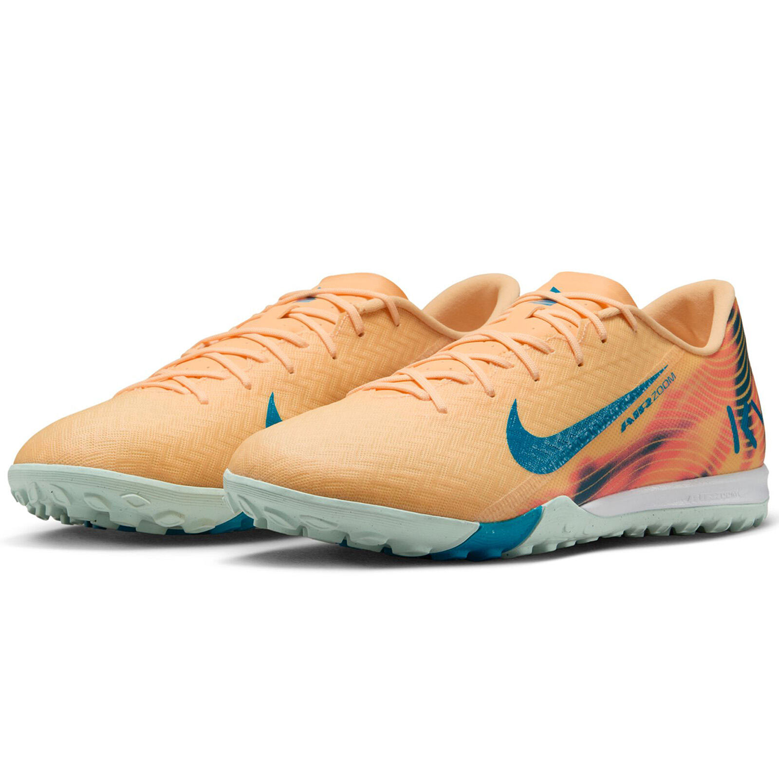 Nike Your Favorite Team Authentic Jersey - Comfort Focused 2025/26