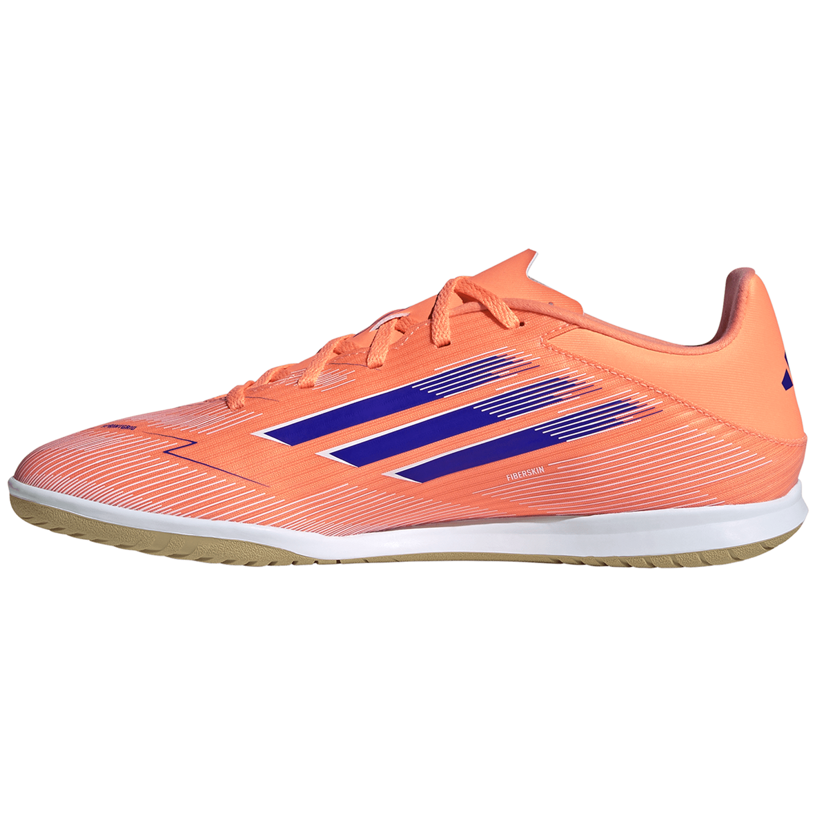 Authenticity-Driven Your Favorite Team Third Football Shirt by Adidas