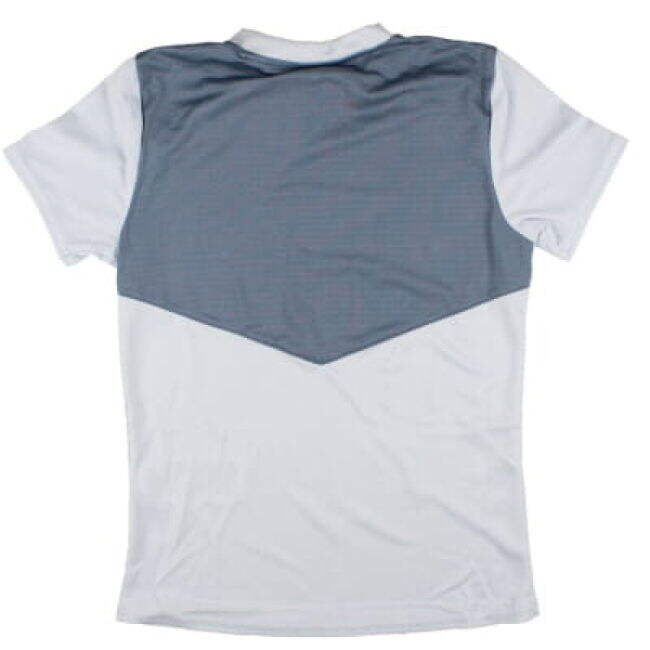 West Ham Football Club Supporter Shirt - Kids Version