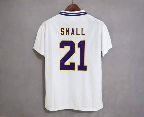 Football Team Championship #1996 Ultra Comfort Dedicated Classic Ed...