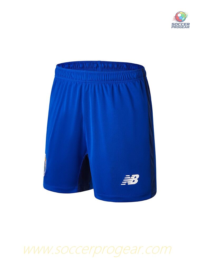 FC PORTO HOME SHORTS 2022 2023