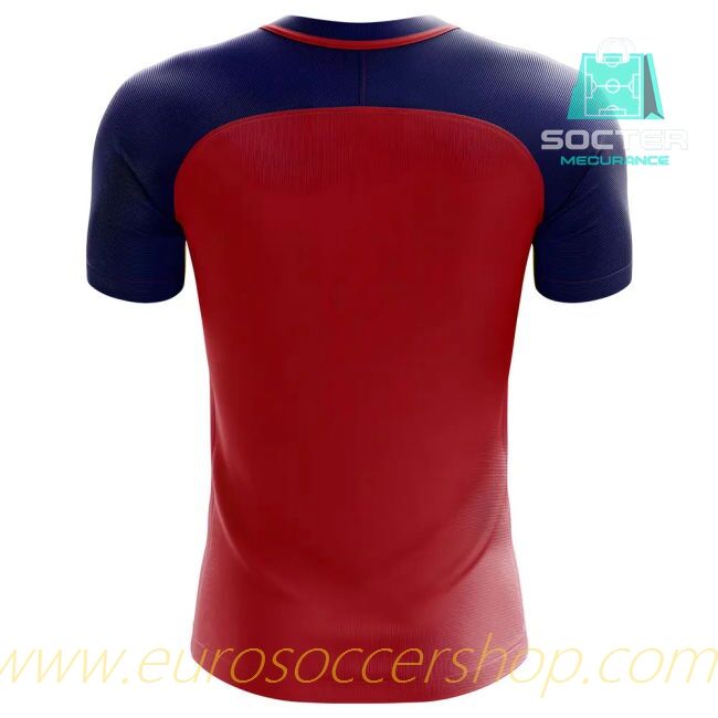 2025/26 Campaign Laos Home Youth Version