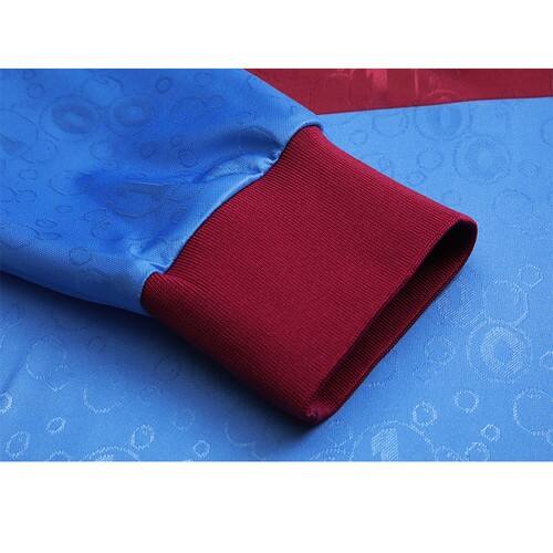 Durable Material Fan Gear Football Team United #1995 1995-1997 Seas...