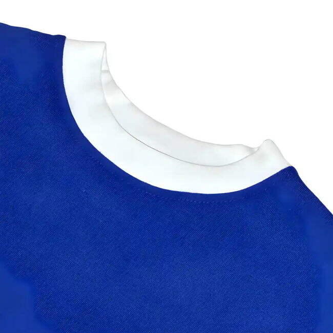 Argentina 1982 World Cup Away Retro Football Shirt