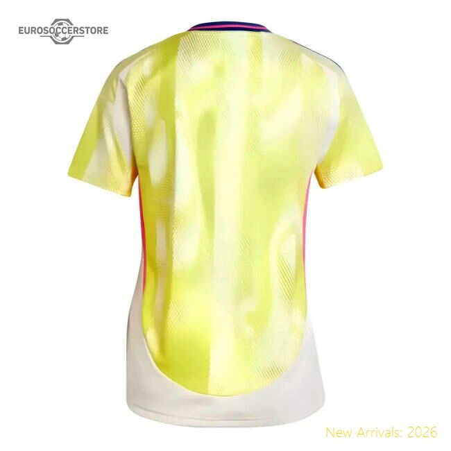 Juventus Italian League Away Elite Jersey Kappa Kombat