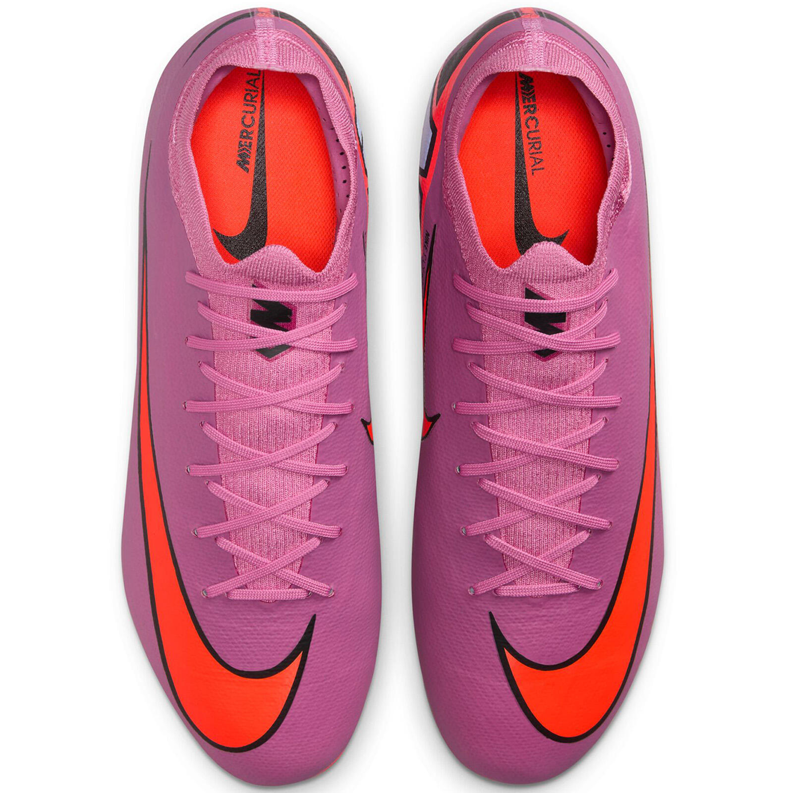 Your Favorite Team Fans Need This Nike Third Jersey 2026 - affordable