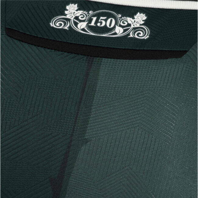 Affordable 2025-2026 Third Fashionable - UV Protection Adults #41925