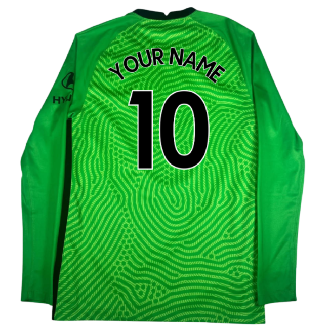 2020-2021 Chelsea Home Modern Professional Moisture-Wicking Green#996