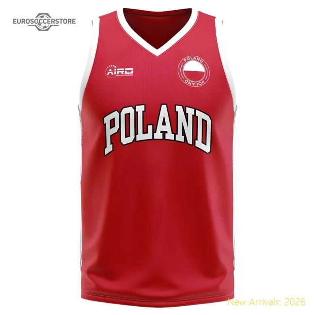 Elite European Team 2026-2027 Home Short Sleeve Jersey Slim Warmth