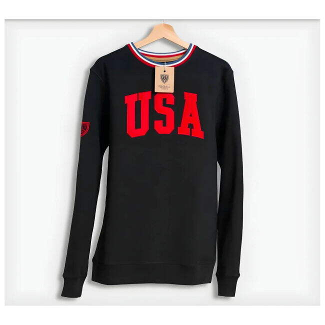 USA Fashionable USA Jersey