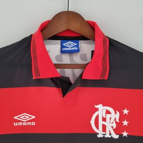 Official Local - Match Day Essential - Supporter Jersey