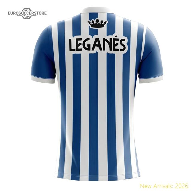 La Liga Team First-class Home Jersey Primera Division Puma Drycell