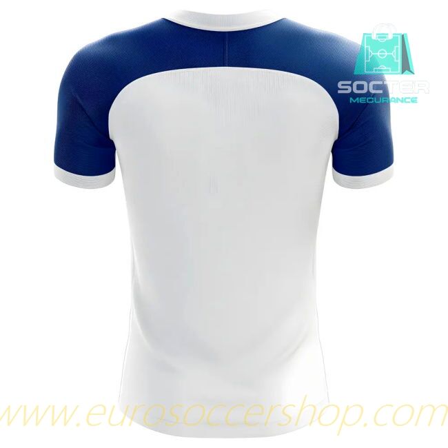 2025/26 Campaign World Cup Mexican League Home Kids Edition