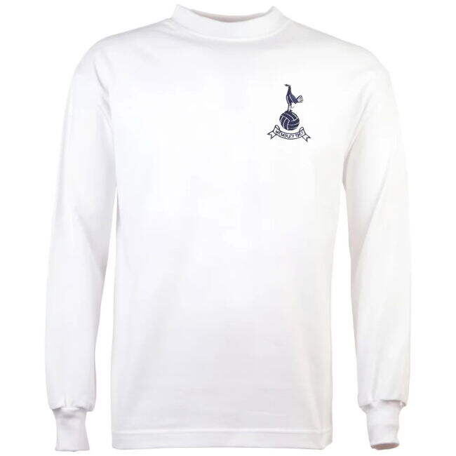Great Deal Exclusive Tottenham Finest - Rare Your Name Adults #92388