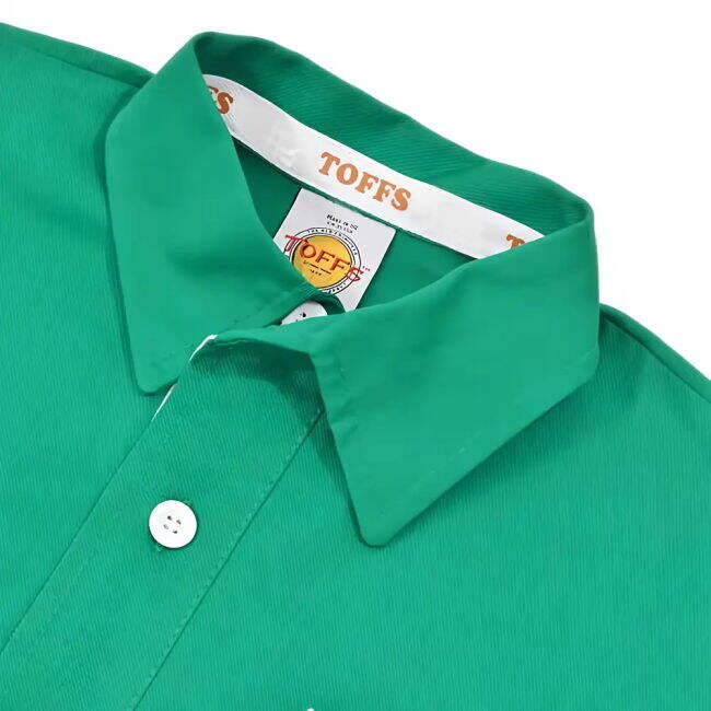 Rebublic Of Ireland 1949 Retro Football Shirt Holland Holland