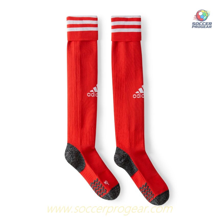 BENFICA Liga Nos HOME KIT JERSEY 2022 2023