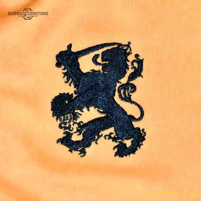 Pro European Team 2026-2027 Home Short Sleeve Jersey Timeless Warmth