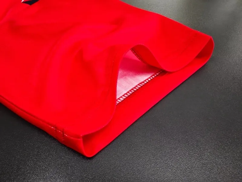 1992 England Jersey retro kit