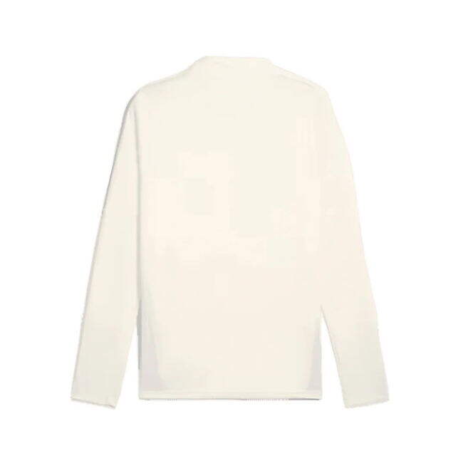 2025-2026 Portugal Training Jacket (Sugared Almond)