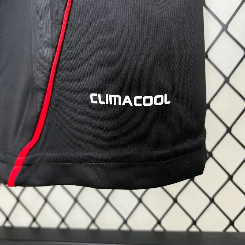 2010 Germany Jersey retro kit