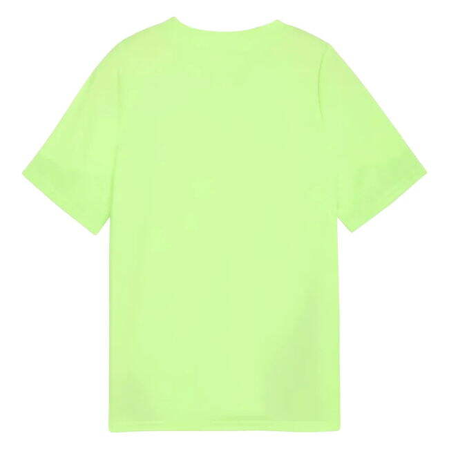 Fervent Professional Grade Football 2024-2025 Season Supporter Shirt