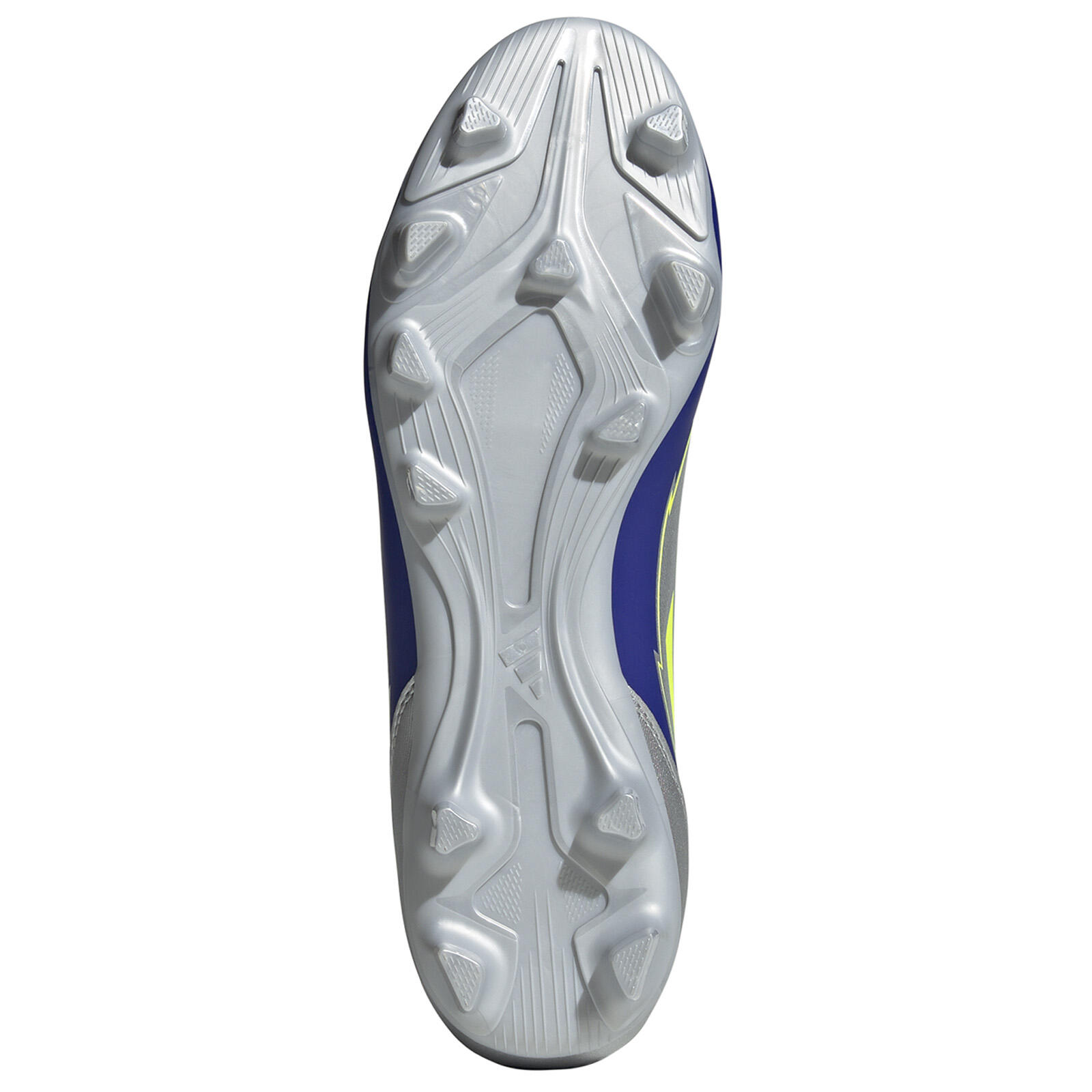 Support Your Favorite Team with Adidas Third Jersey - superior