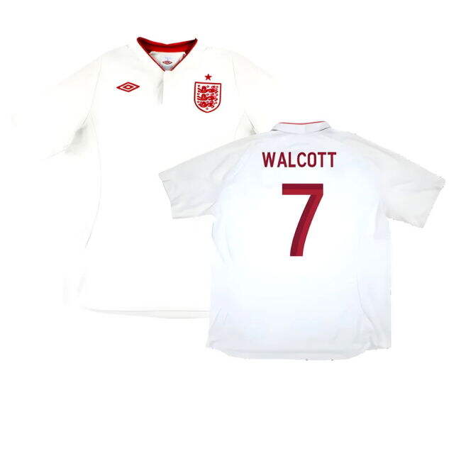 England First Team Top Tier Home Elite Kit (3)