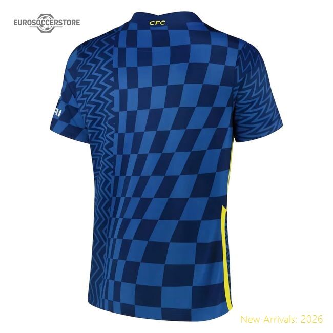 2024 High Performance Jersey Team High-Quality Materials