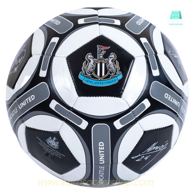 Newcastle United FC Signature Gift Set