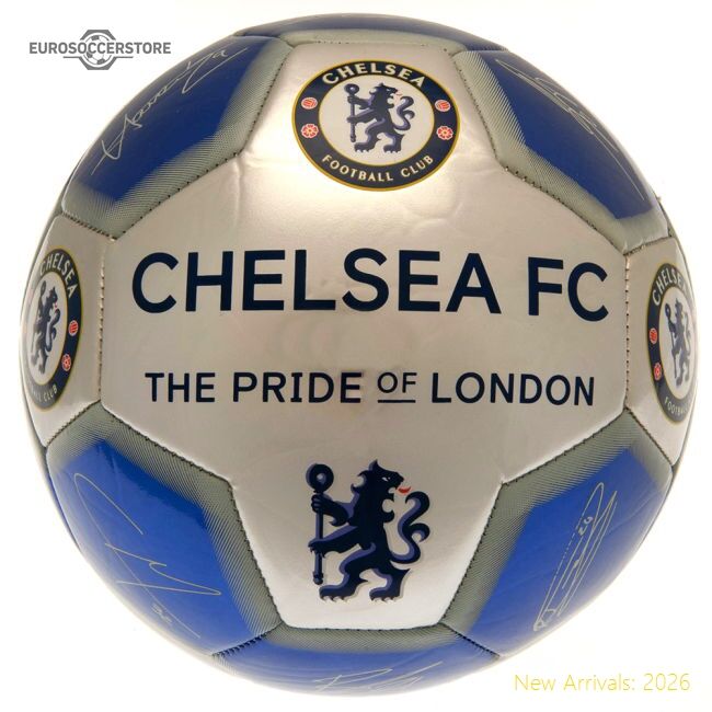 High Performance Authentic Team Jersey Ideal For True Fans