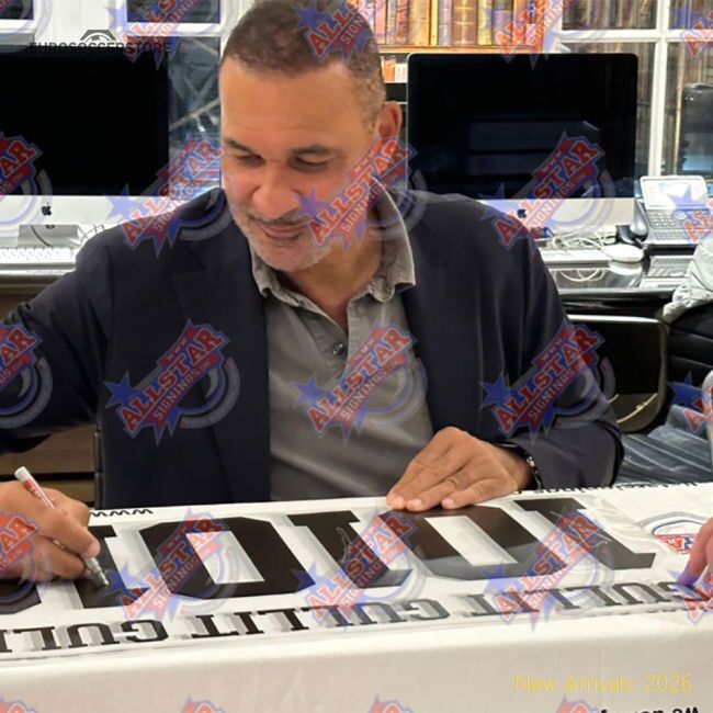 Top European Team 2026-2027 Home Short Sleeve Shirt Sleek Mobility