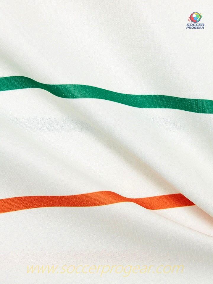 VENEZIA Replica FC AWAY JERSEY 2022 2023