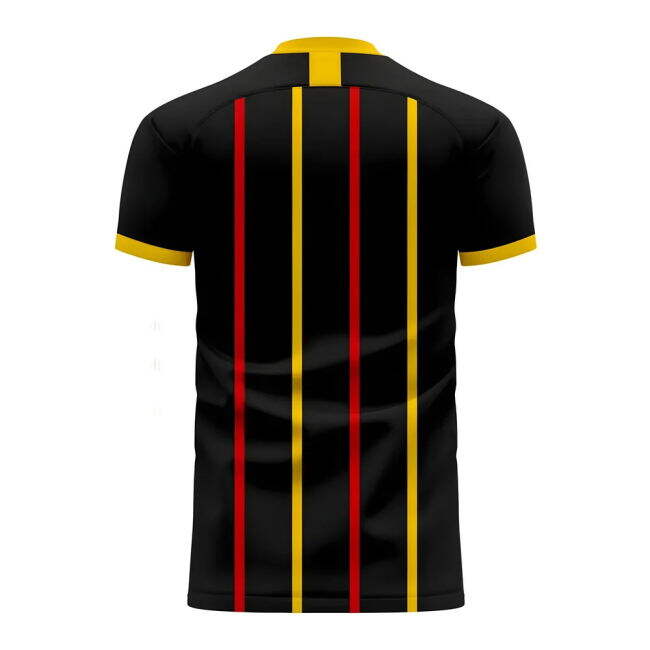 Away - Premium Quality - Elite Performance - Breathable Material