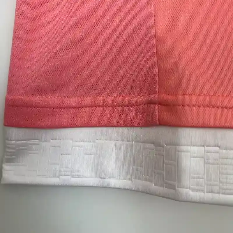 2015-2016 Juventus Jersey retro kit