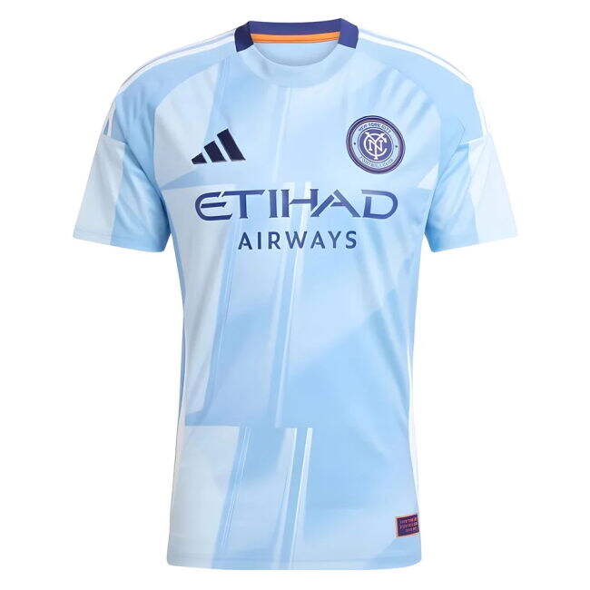 Carlos Tevez #10 Official Merchandise Licensed Product Fan Favor (v8)