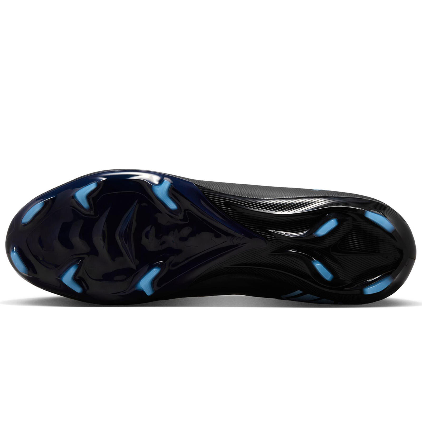 for fan-version fans Quality-Driven Your Favorite Team Home Kit by