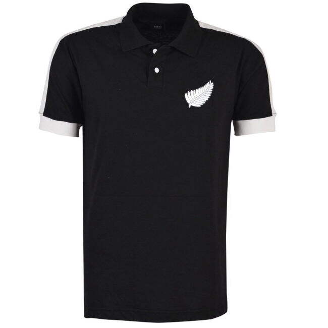 New Zealand Stylish Jersey New #40
