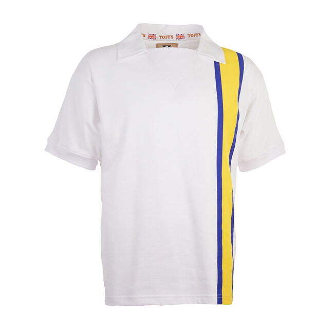 Anti-Odor Stretchable - Anti-Odor Affordable Retro Jersey Adults#857