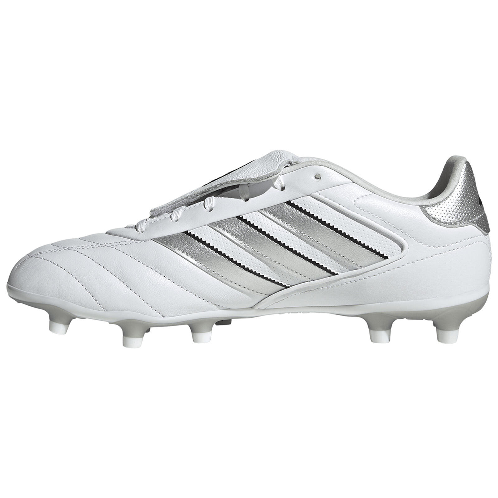 Support Your Favorite Team with Adidas Replica Football Shirt -