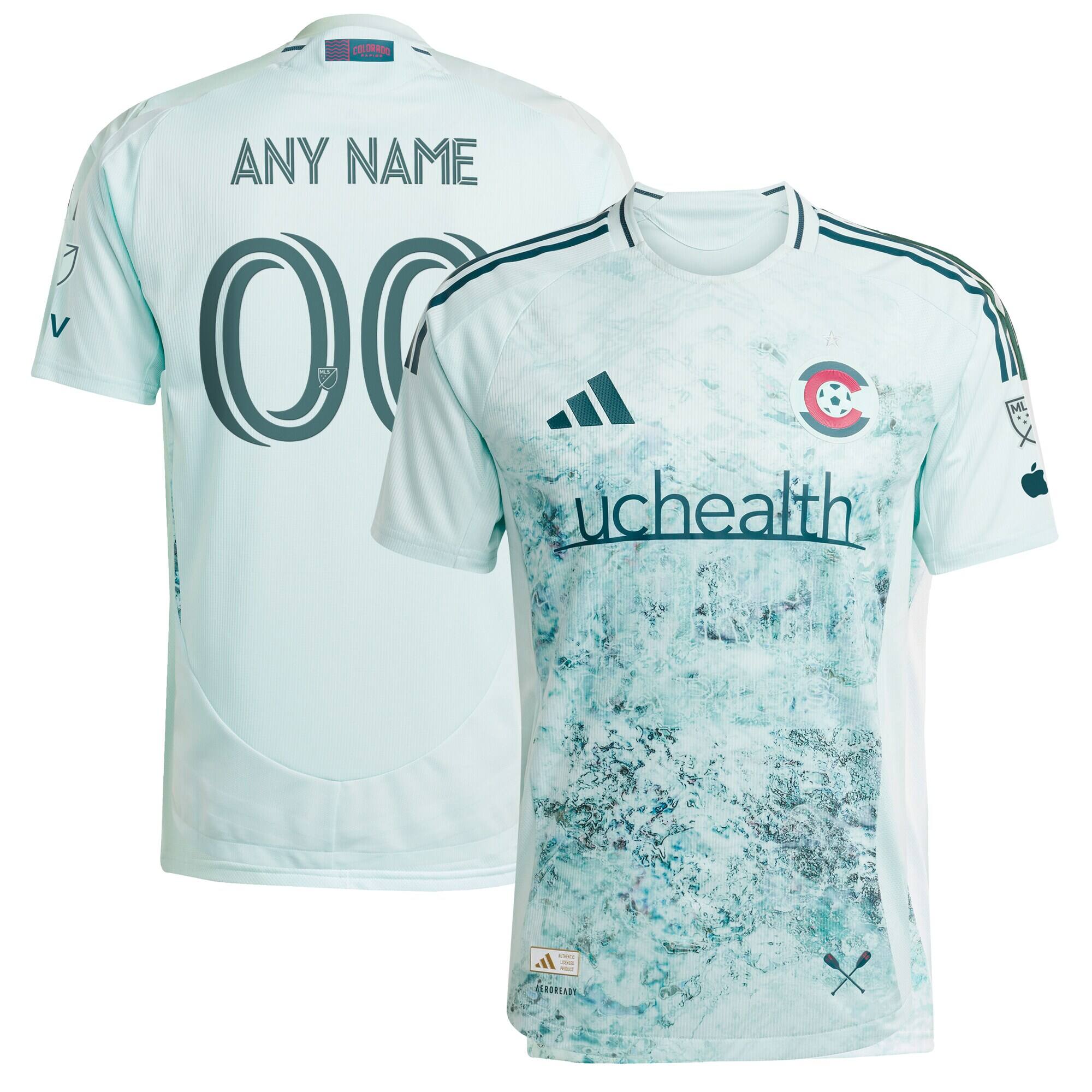 Men's 2025 Breathable Authentic - Official Merchandise - Order Today