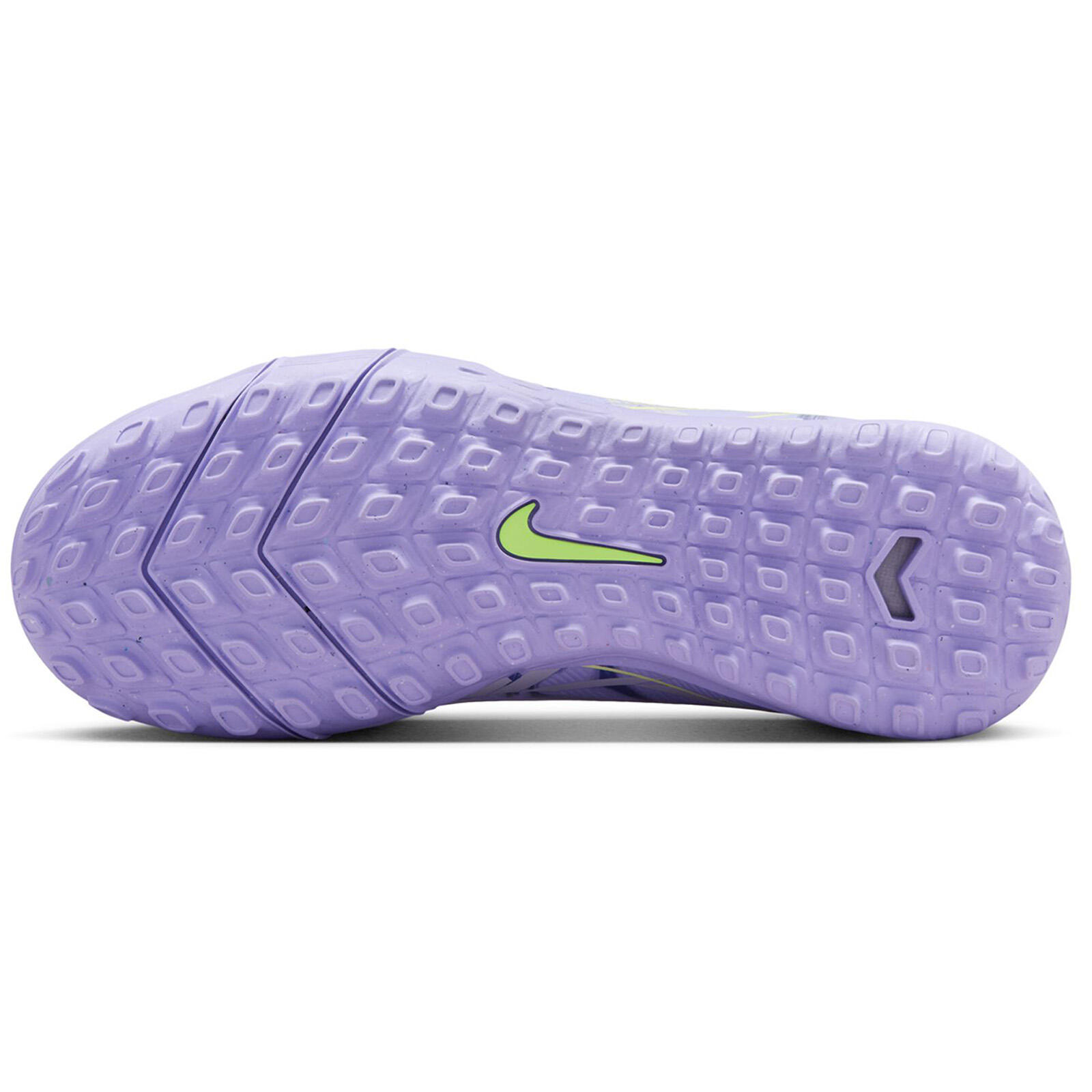 Support Your Favorite Team with Nike Away Kit - comfortable official