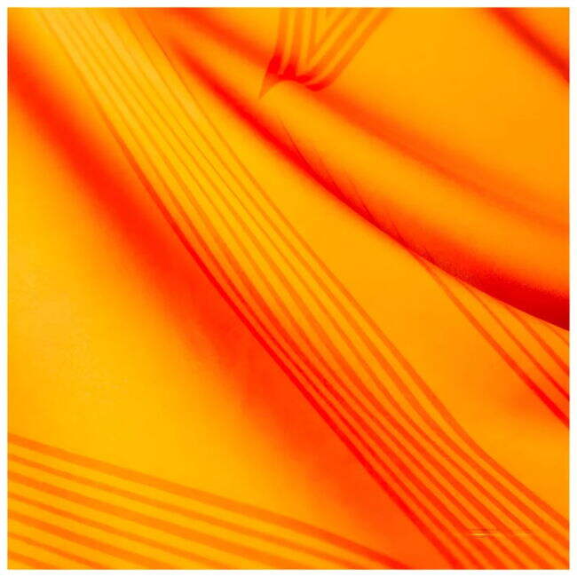 Real Madrid Trendy Away Jersey 2024-2025