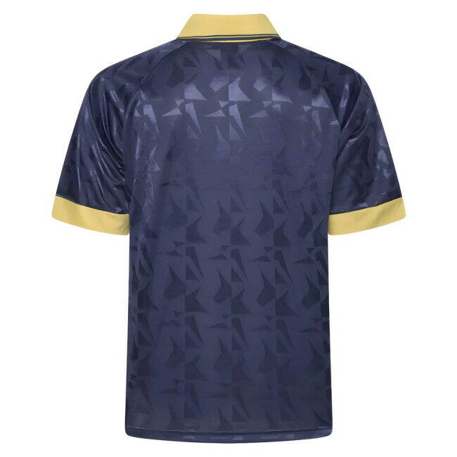 Non-League Limited Edition Home Jersey 1994-1995